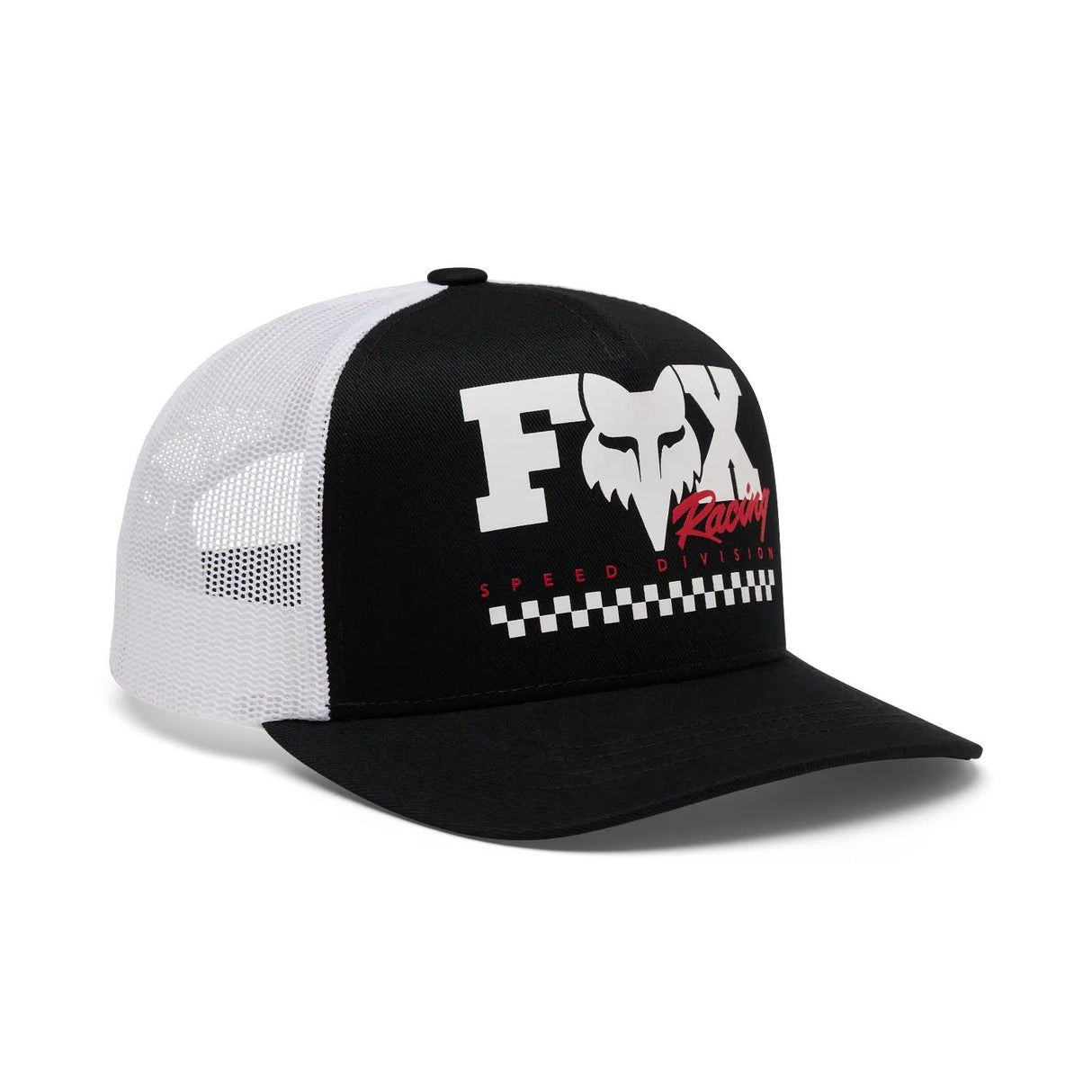 69a5bcb80ff3250e822734ce