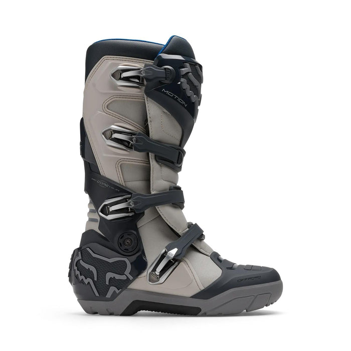 69a5bd4bd5c75c0ed5b24904