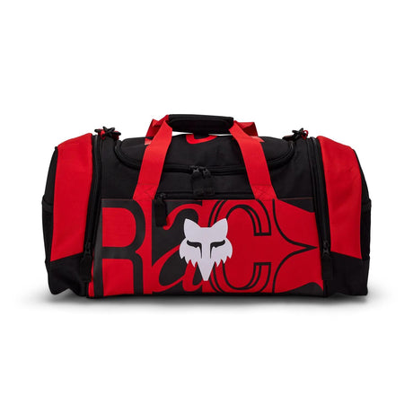 69a5bd97e69bf210f48b8460