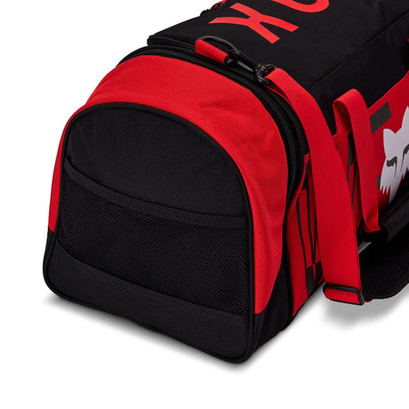 69a5bd97e69bf210f48b8463