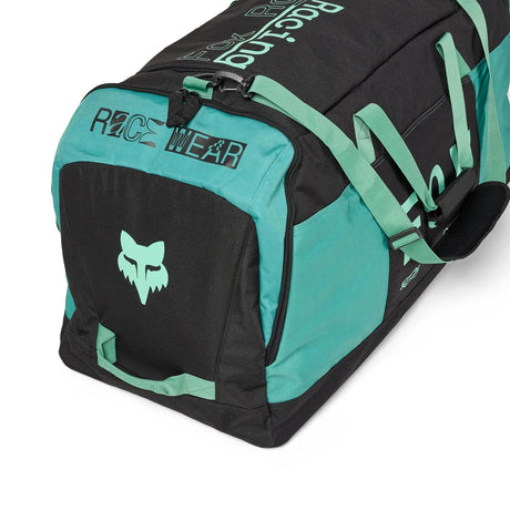 69a5be413dae741154824c2f