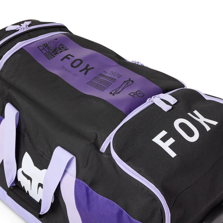 69a5bd2f0fabbe134d8720e2