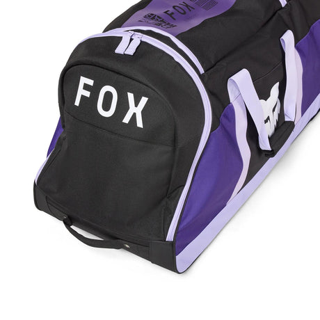 69a5bd2f0fabbe134d8720e3