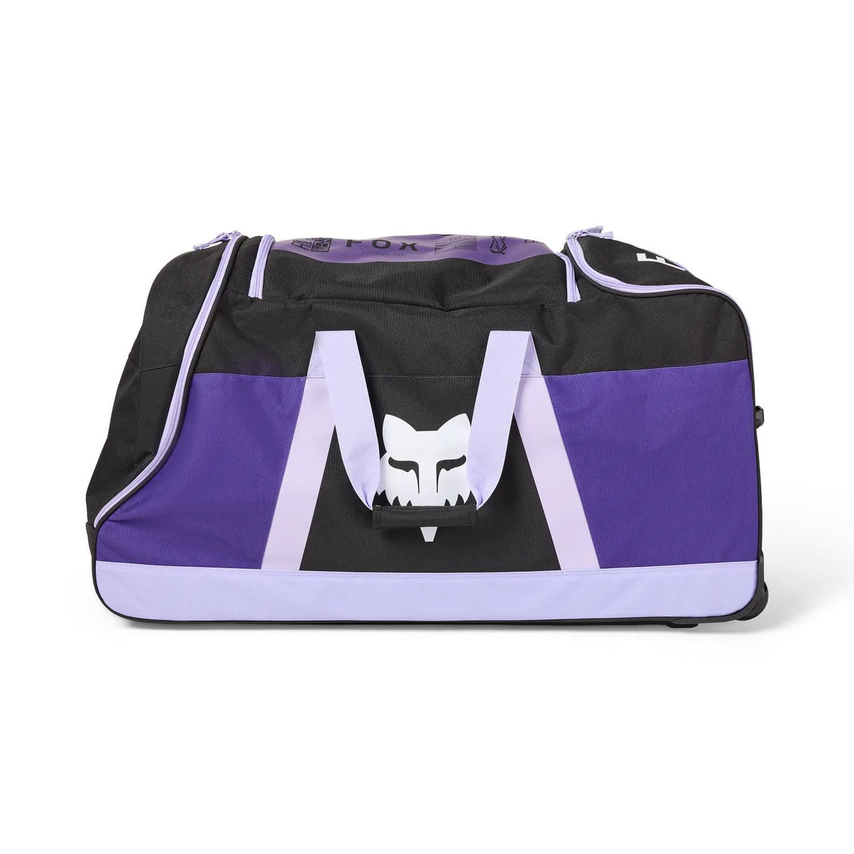 69a5bd2f0fabbe134d8720e1