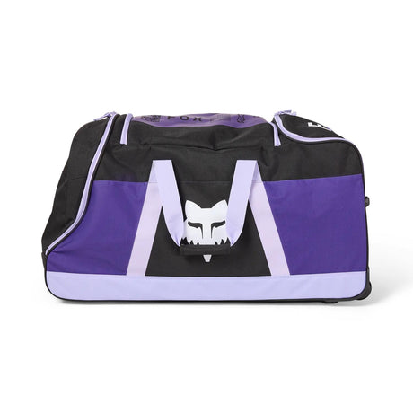 69a5bd2f0fabbe134d8720e1