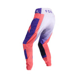 69a5bcd90fabbe13f6470e88