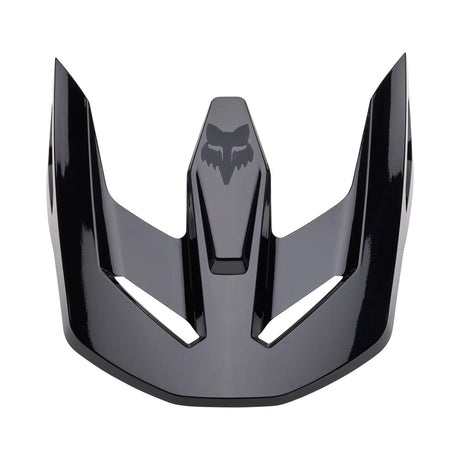 69a5bc7e19f11f1439021e2a