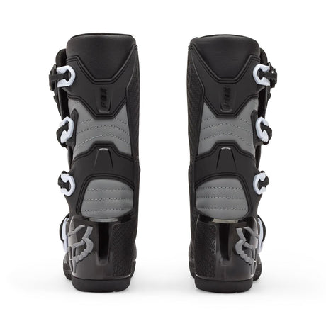 69a5bd2d19f11f1439021e53