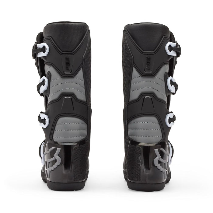 69a5bd2d19f11f1439021e53