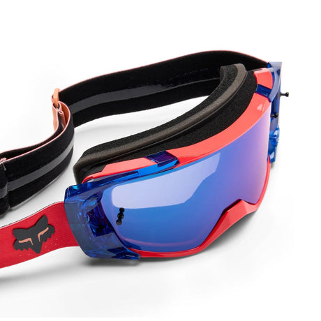 69a5bd4a4b7a8414ec19cf3d