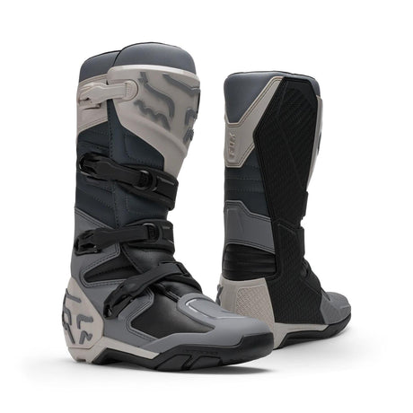 69a5bd0a4b7a8414f5955915