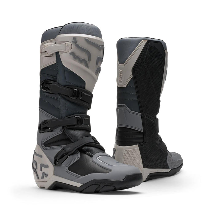 69a5bd0a4b7a8414f5955915