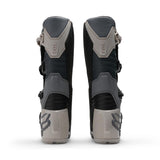 69a5bd0a4b7a8414f5955918