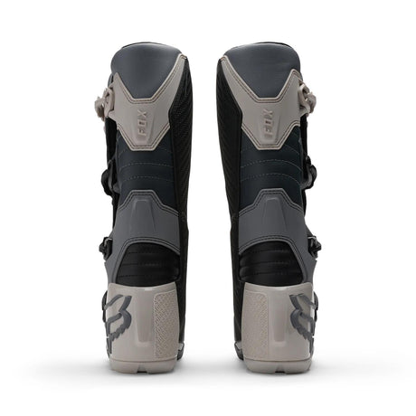 69a5bd0a4b7a8414f5955918