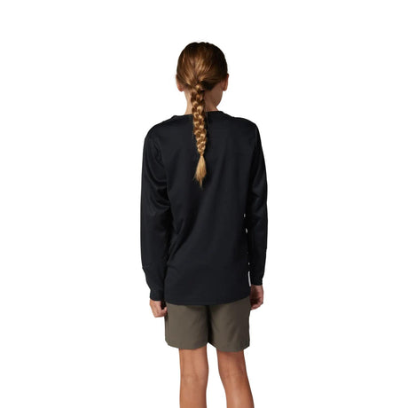 69a5bce14b7a84151ac87eb9