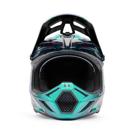 69a5bd784b7a84151ac87eed