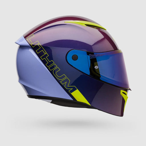 69a89519fbdf053e54ac49db