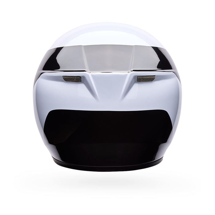 69a89519fbdf053e54ac49e2