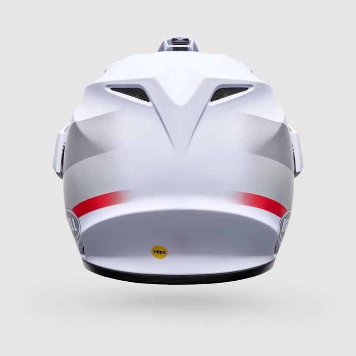 69a89518fbdf053effc30fe1