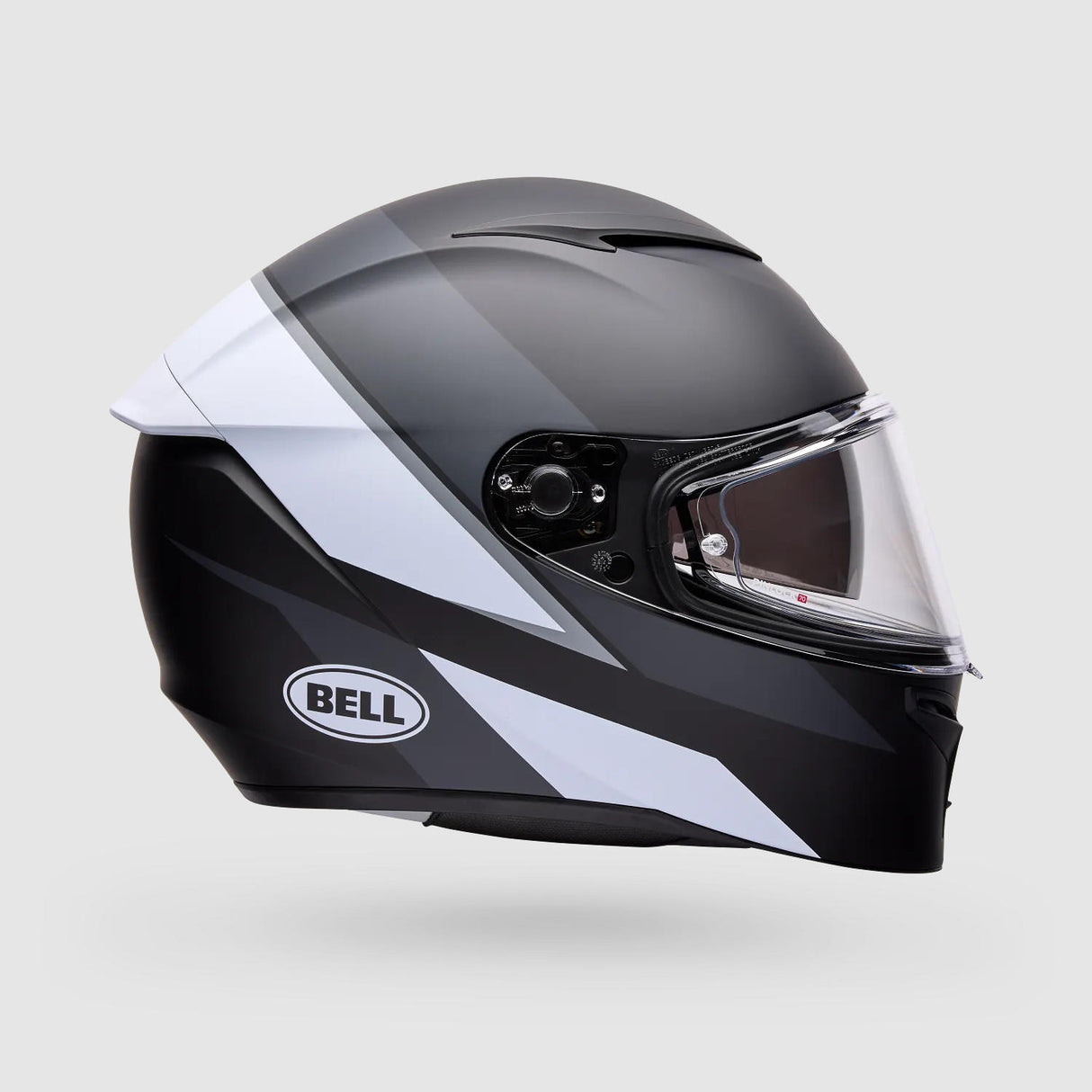 69a89519fbdf053f0d54f0b9