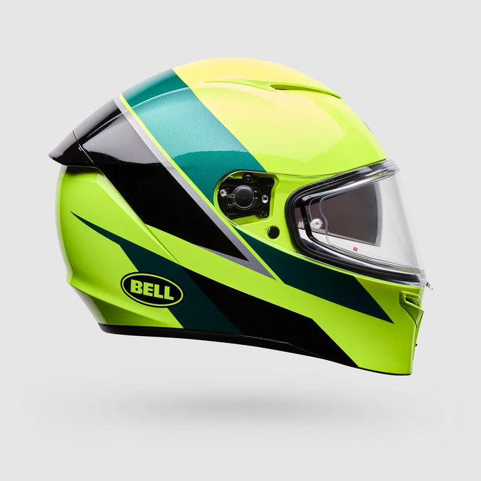 69a89518fbdf053f484ab8fd