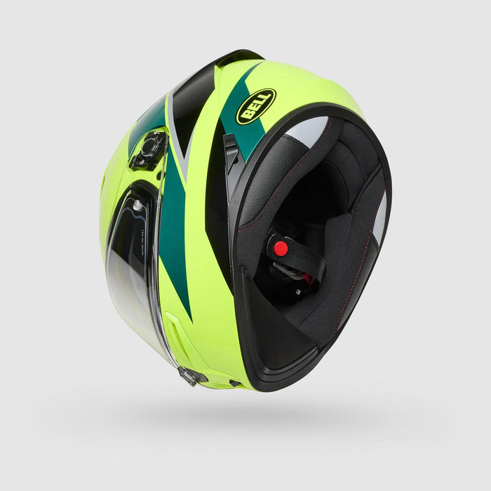 69a89518fbdf053f484ab900