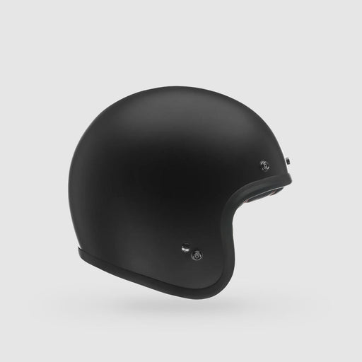 69a89518fbdf053f484ab8f9