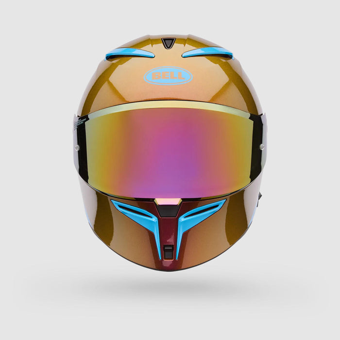 69a89518fbdf053f484ab902