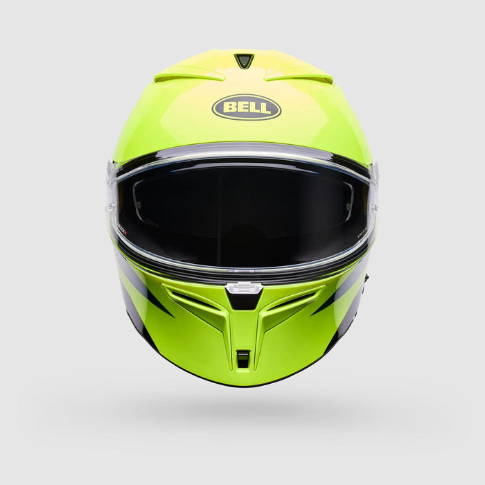 69a89518fbdf053f484ab8fe