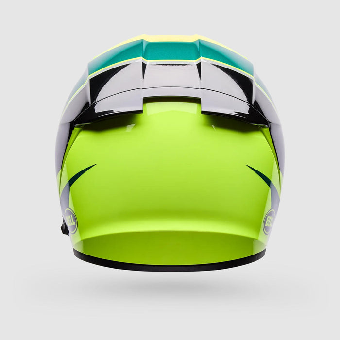 69a89518fbdf053f484ab8ff