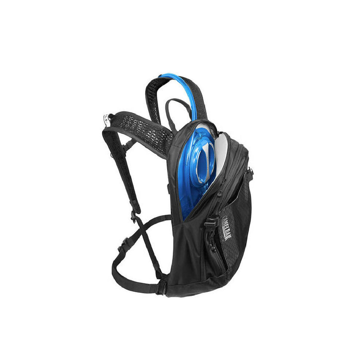 69a8951814191d7765a8d9d2