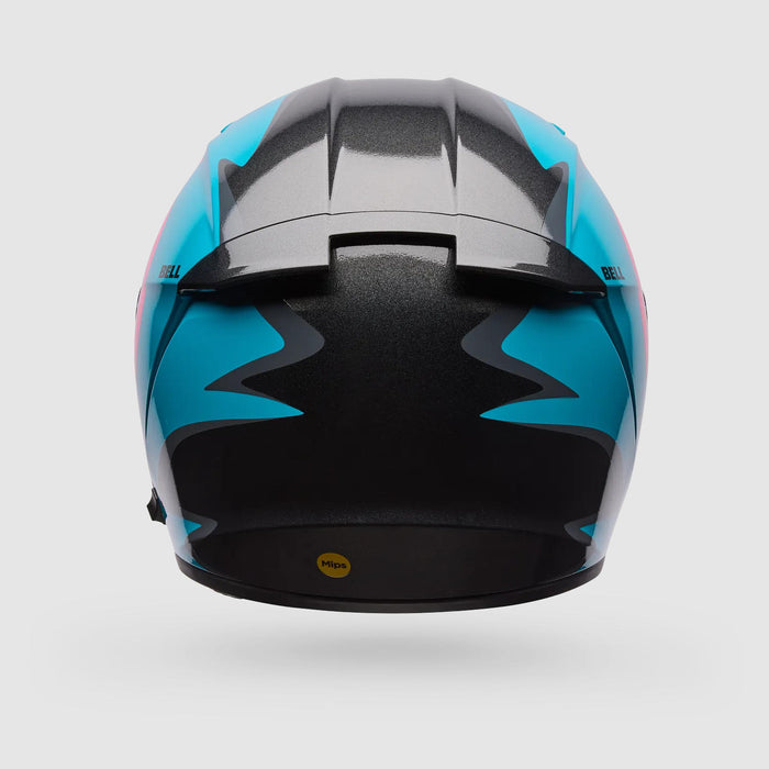 69a8951814191d7765a8d9e0