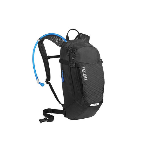 69a8951814191d7765a8d9d1