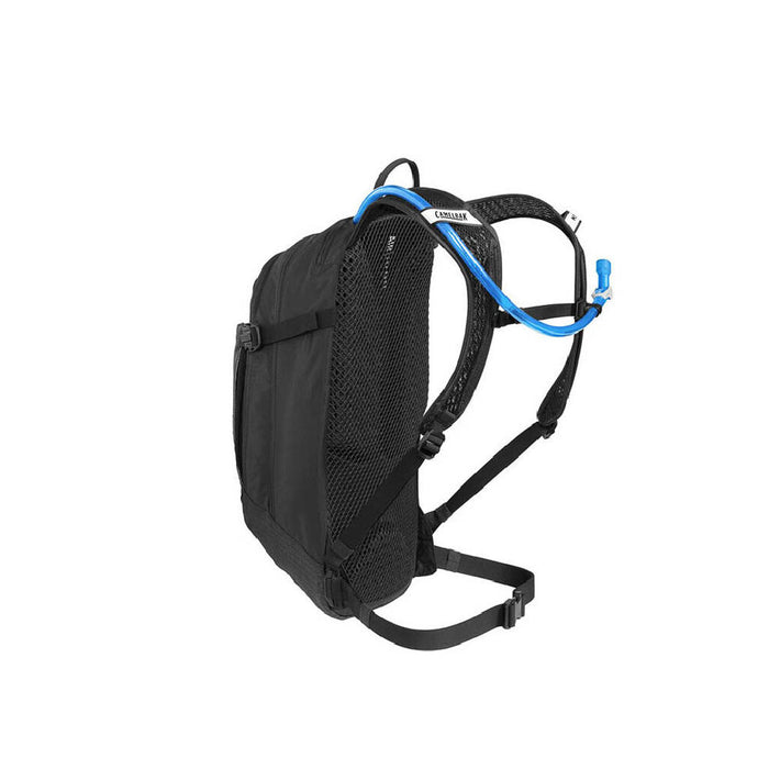 69a8951814191d7765a8d9d3