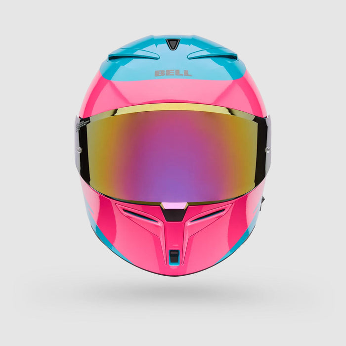 69a8951814191d7765a8d9df