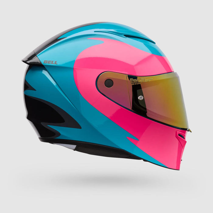 69a8951814191d7765a8d9de