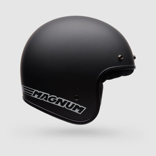 69a89518632ec479d9a4c87f