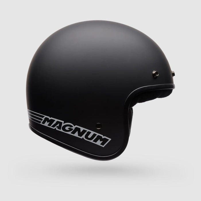 69a89518632ec479d9a4c87f