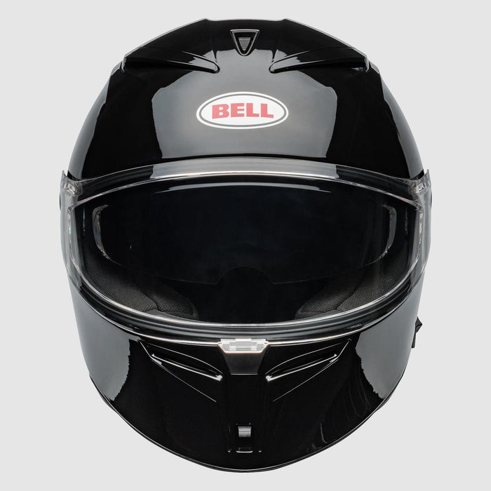 69a89518632ec479d9a4c87e