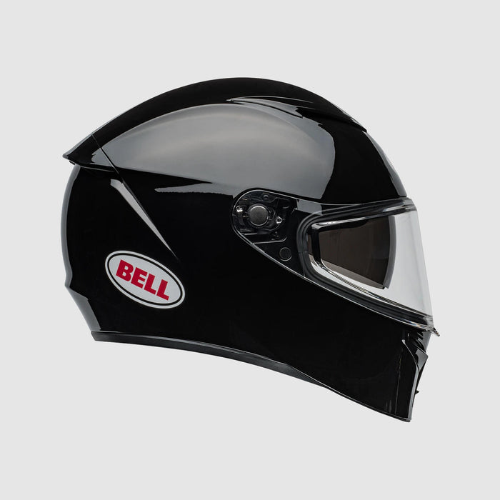 69a89518632ec479d9a4c87c