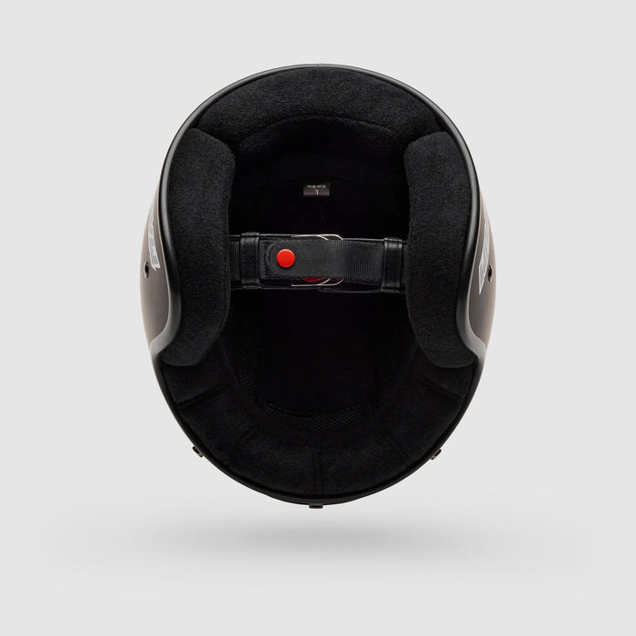 69a89518632ec479d9a4c882