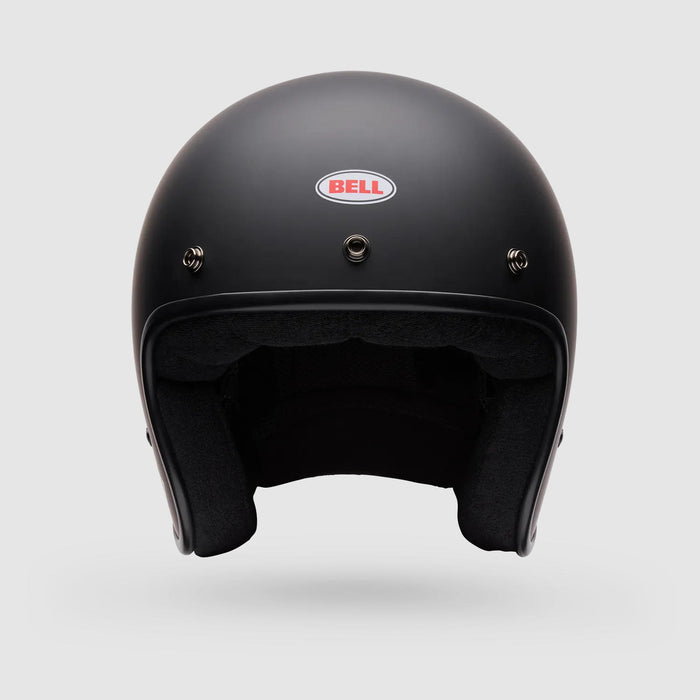 69a89518632ec479d9a4c881