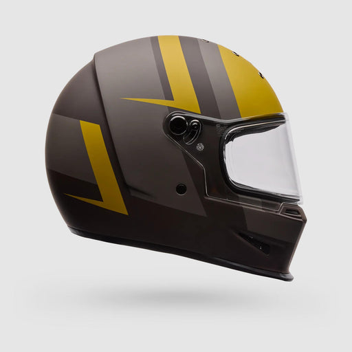 69a89518632ec47aa697c8b0