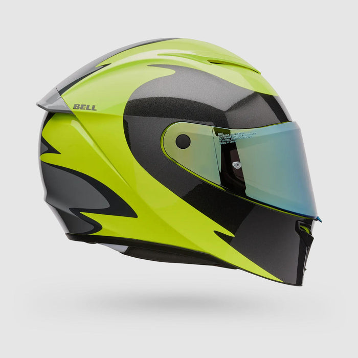 69a89518632ec47aa697c8ac