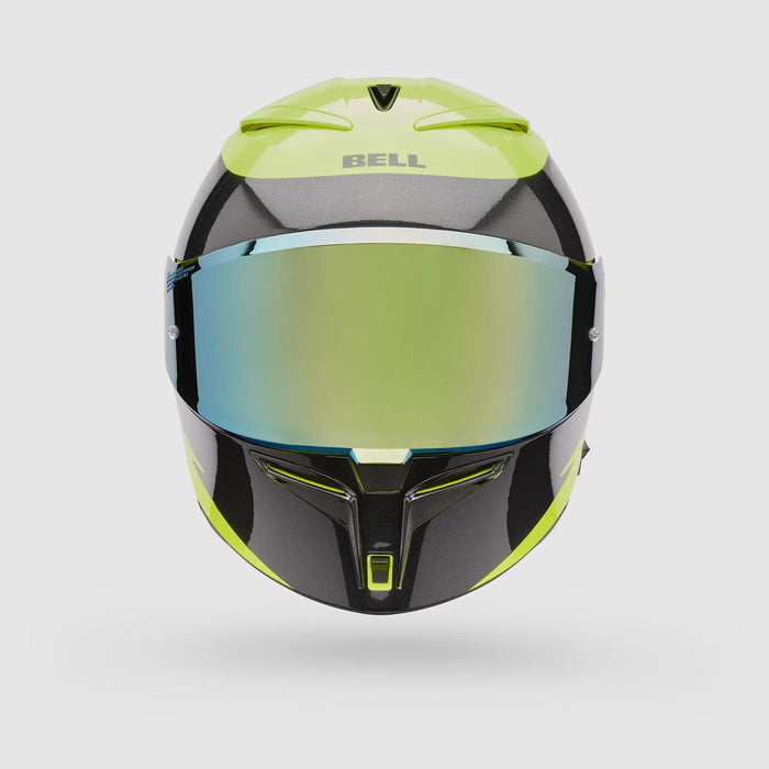 69a89518632ec47aa697c8ad