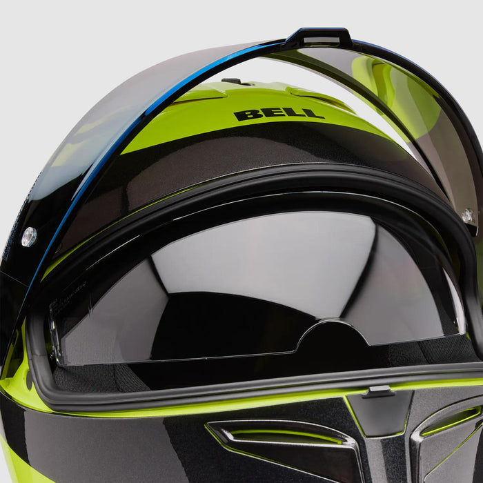 69a89518632ec47aa697c8af