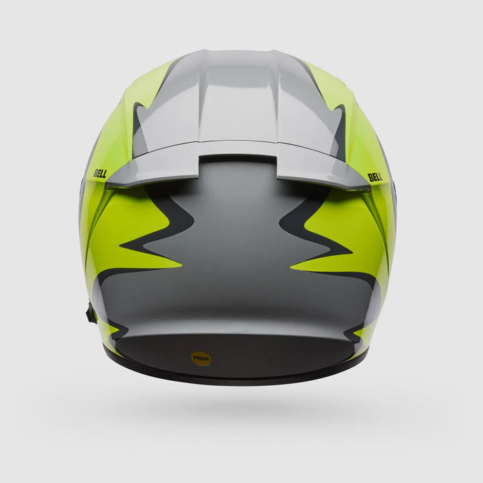 69a89518632ec47aa697c8ae