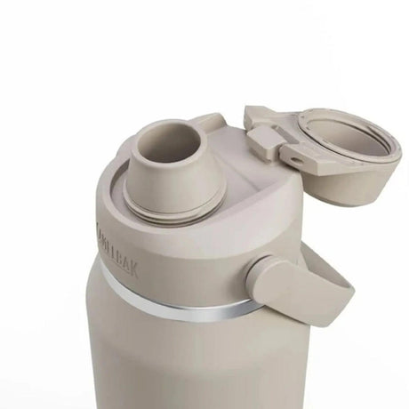 69a89518632ec47aa697c8a7