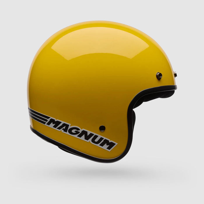 69a89518632ec47aa697c8a8