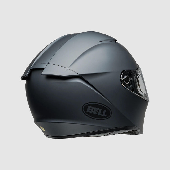 69a895180c97e37dd3882581